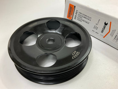 Dorman 300-551 Power Steering Pump Pulley