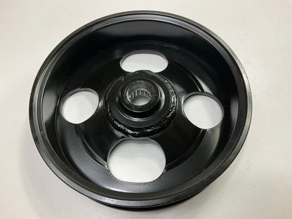 Dorman 300-551 Power Steering Pump Pulley