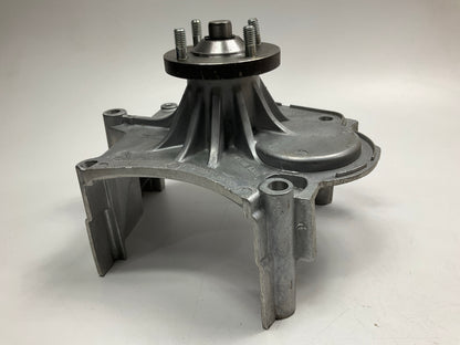Dorman 300-800 Engine Cooling Fan Pulley Bracket - 1988-92 Toyota Pickup 3.0L V6