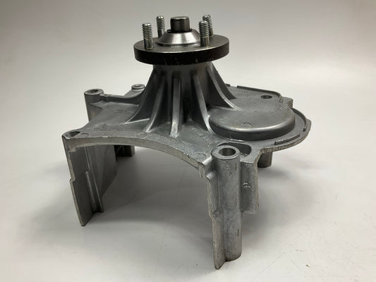 Dorman 300-800 Engine Cooling Fan Pulley Bracket - 1988-92 Toyota Pickup 3.0L V6