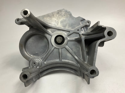 Dorman 300-800 Engine Cooling Fan Pulley Bracket - 1988-92 Toyota Pickup 3.0L V6