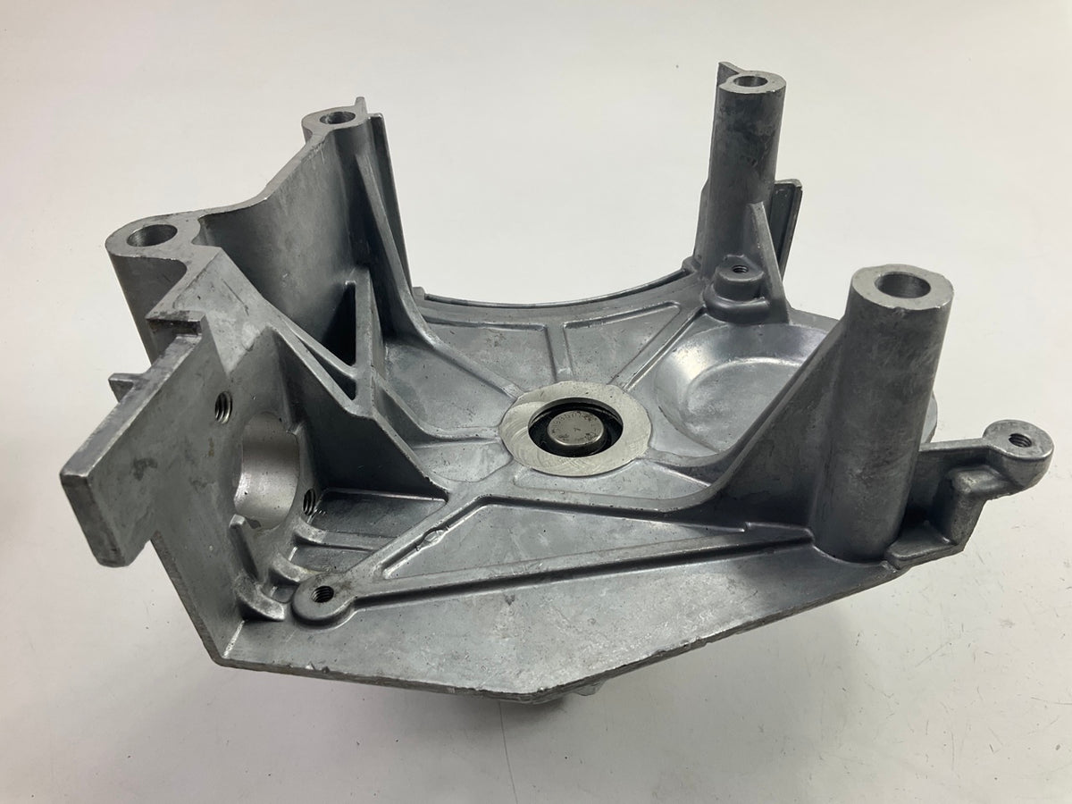 Dorman 300-801 Engine Cooling Fan Pulley 93-95 4Runner, PickUp, 93-94 T100