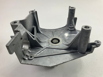 Dorman 300-801 Engine Cooling Fan Pulley 93-95 4Runner, PickUp, 93-94 T100