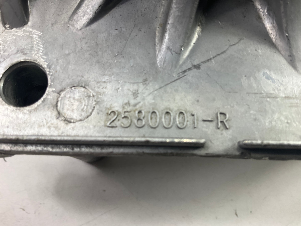 Dorman 300-801 Engine Cooling Fan Pulley 93-95 4Runner, PickUp, 93-94 T100