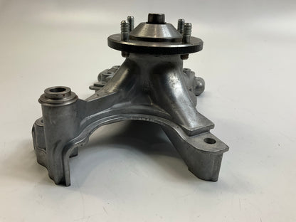 Dorman 300-804 Engine Cooling Fan Pulley Bracket