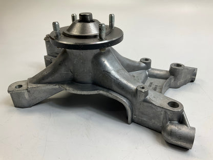 Dorman 300-804 Engine Cooling Fan Pulley Bracket