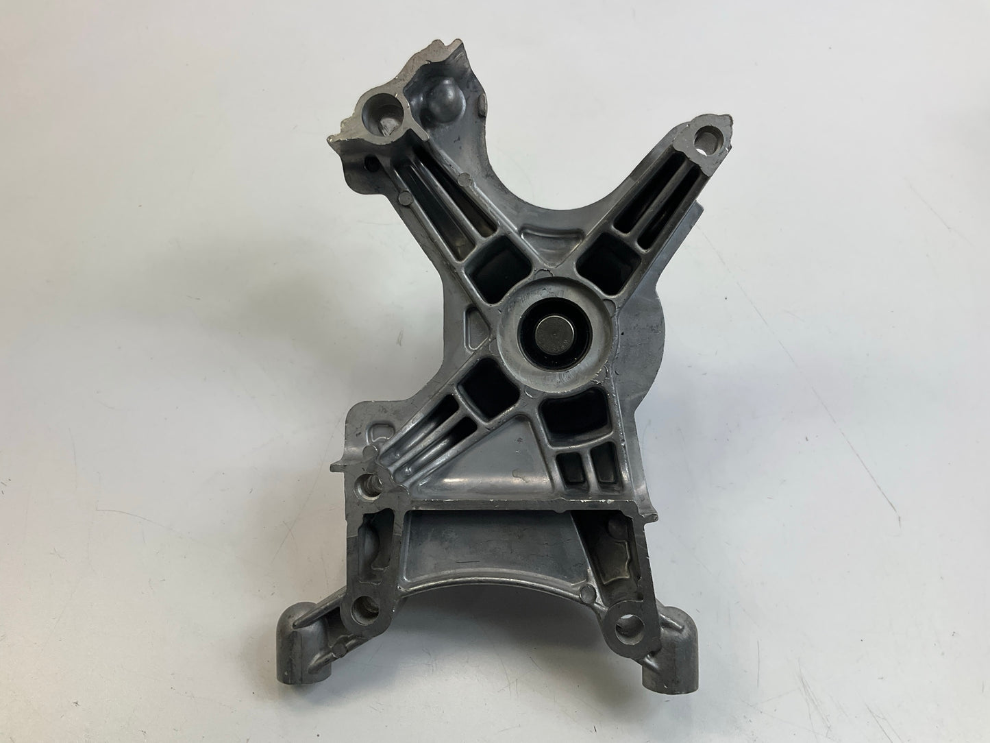 Dorman 300-804 Engine Cooling Fan Pulley Bracket