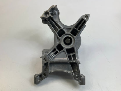 Dorman 300-804 Engine Cooling Fan Pulley Bracket