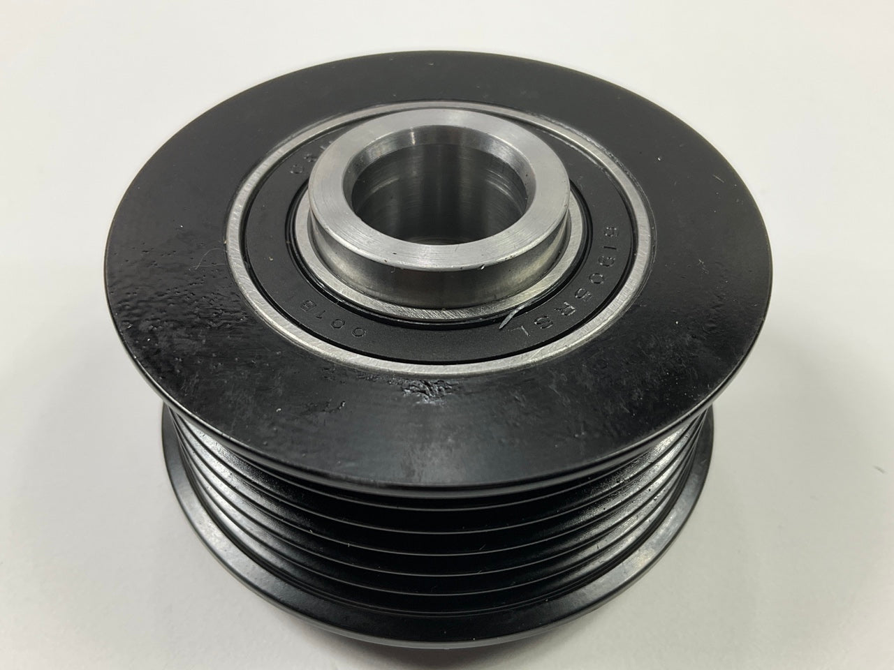 Dorman 300-857 Alternator Clutch Pulley For 06-14 Sonata Tucson 09-13 Optima