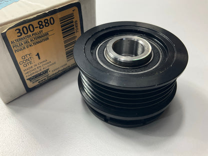 Dorman 300-880 Alternator Pulley
