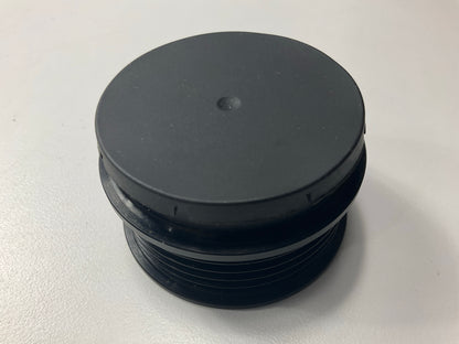 Dorman 300-880 Alternator Pulley