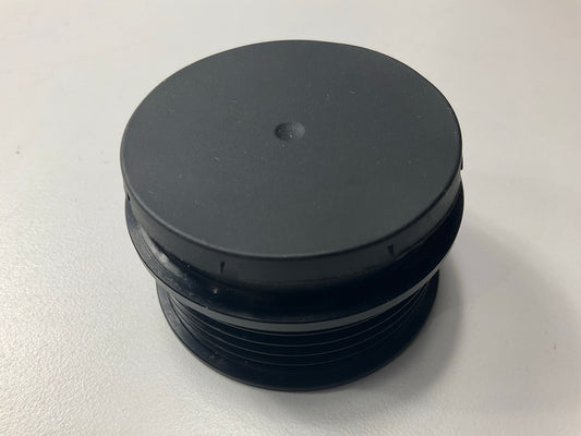 Dorman 300-880 Alternator Pulley