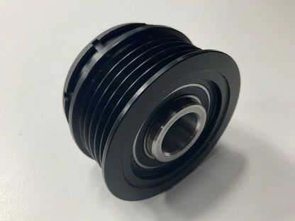 Dorman 300-880 Alternator Pulley
