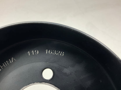 Dorman 300-933 Engine Water Pump Pulley