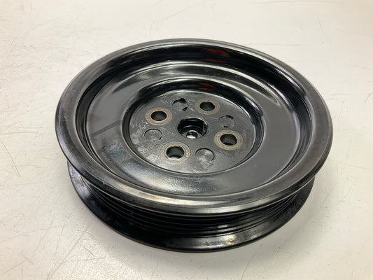 Dorman 300-944 Engine Water Pump Pulley