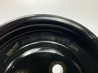 Dorman 300-944 Engine Water Pump Pulley