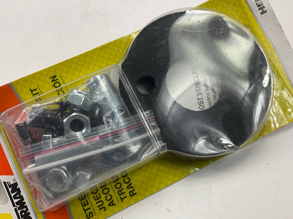 Dorman 31000 Steering Coupling Disc Kit