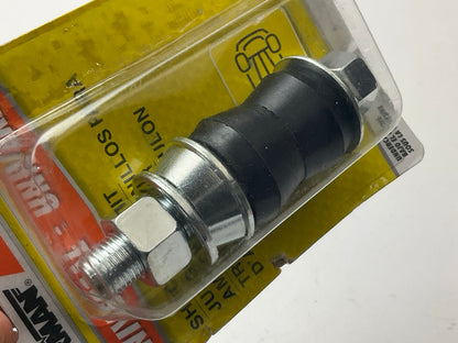 Dorman 31001 Suspension Shock Mounting Kit: Rubber Bushings, Washers, & Nuts