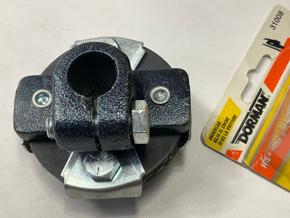 Dorman 31008 Steering Coupling