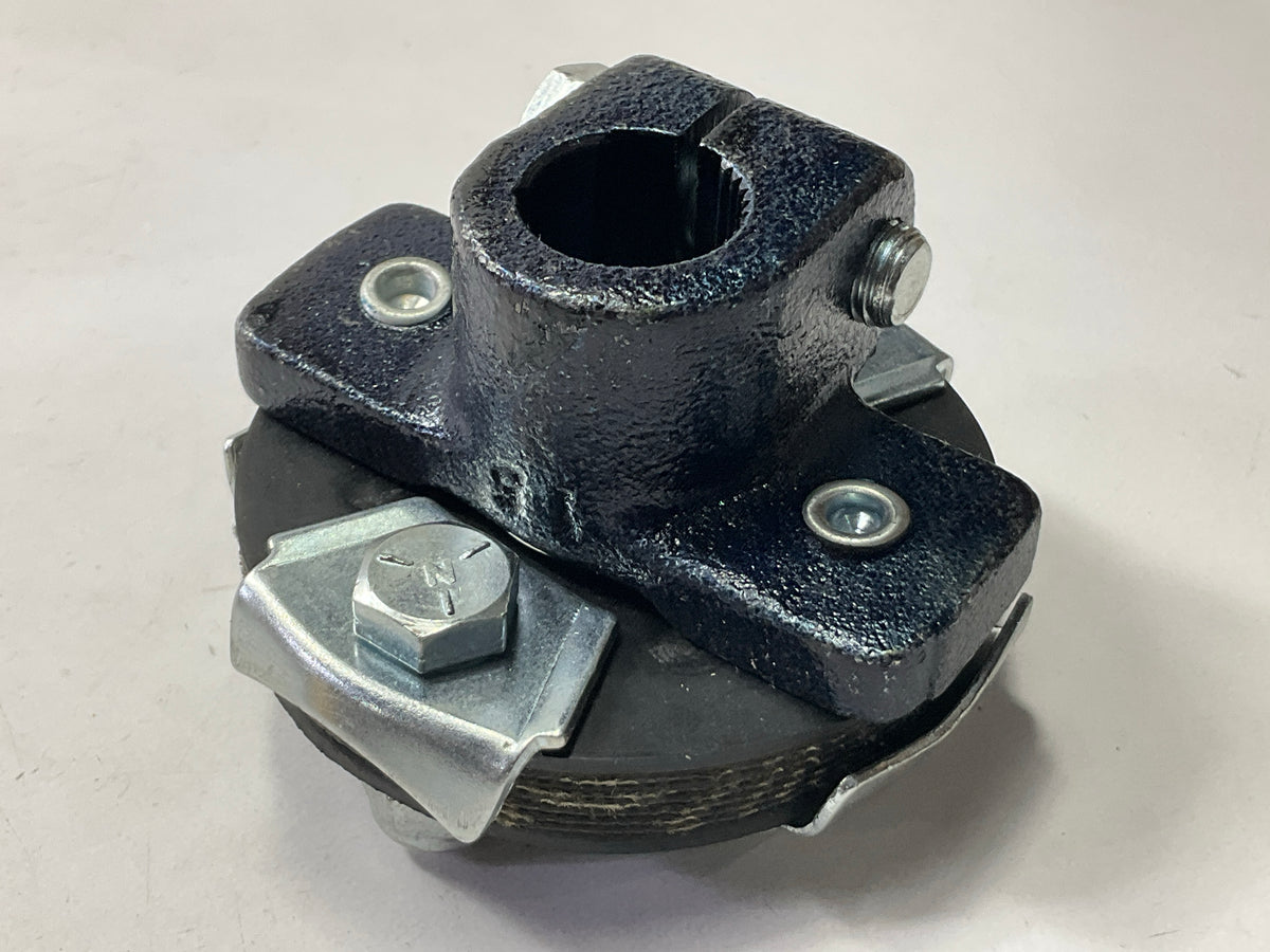 Dorman 31008 Steering Coupling