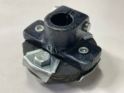 Dorman 31008 Steering Coupling