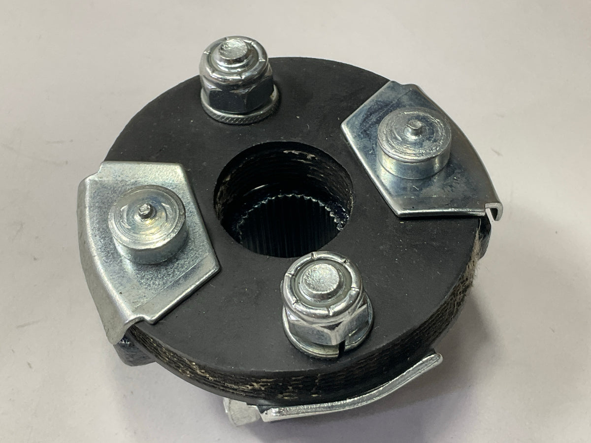Dorman 31008 Steering Coupling