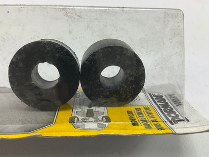 Dorman 31016 Shock Absorber Bushings - .400 In. I.D. X .996 In. O.D. X .556 In