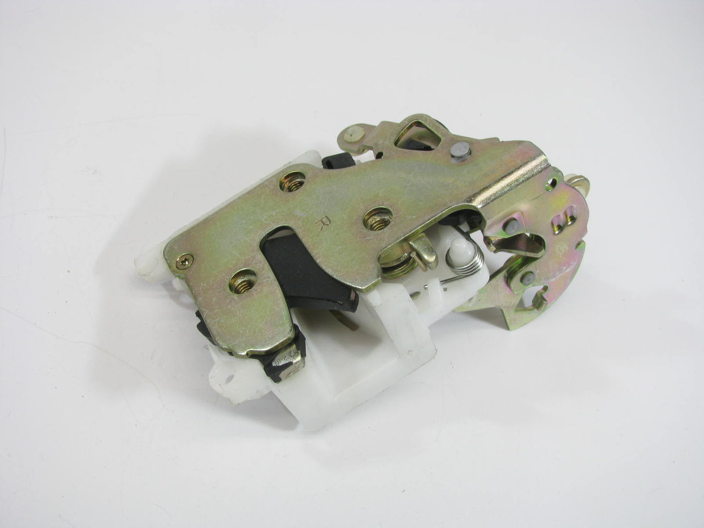 Dorman 315-103 FRONT RIGHT Door Latch Assembly