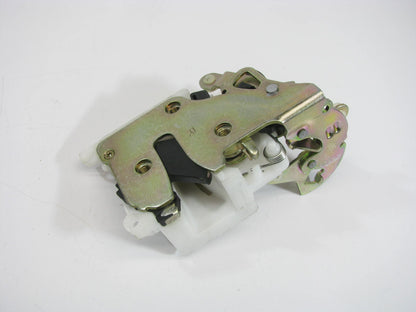 Dorman 315-103 FRONT RIGHT Door Latch Assembly