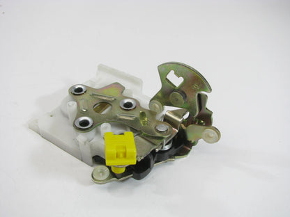 Dorman 315-103 FRONT RIGHT Door Latch Assembly
