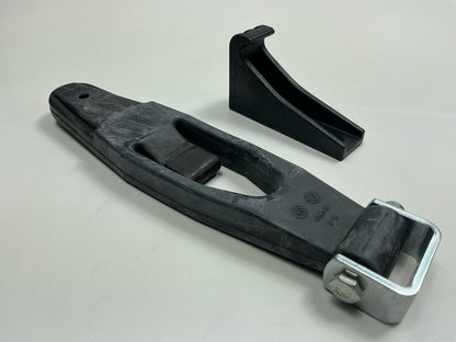 Dorman 315-5401CD Hood Latch