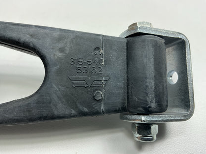 Dorman 315-5401CD Hood Latch