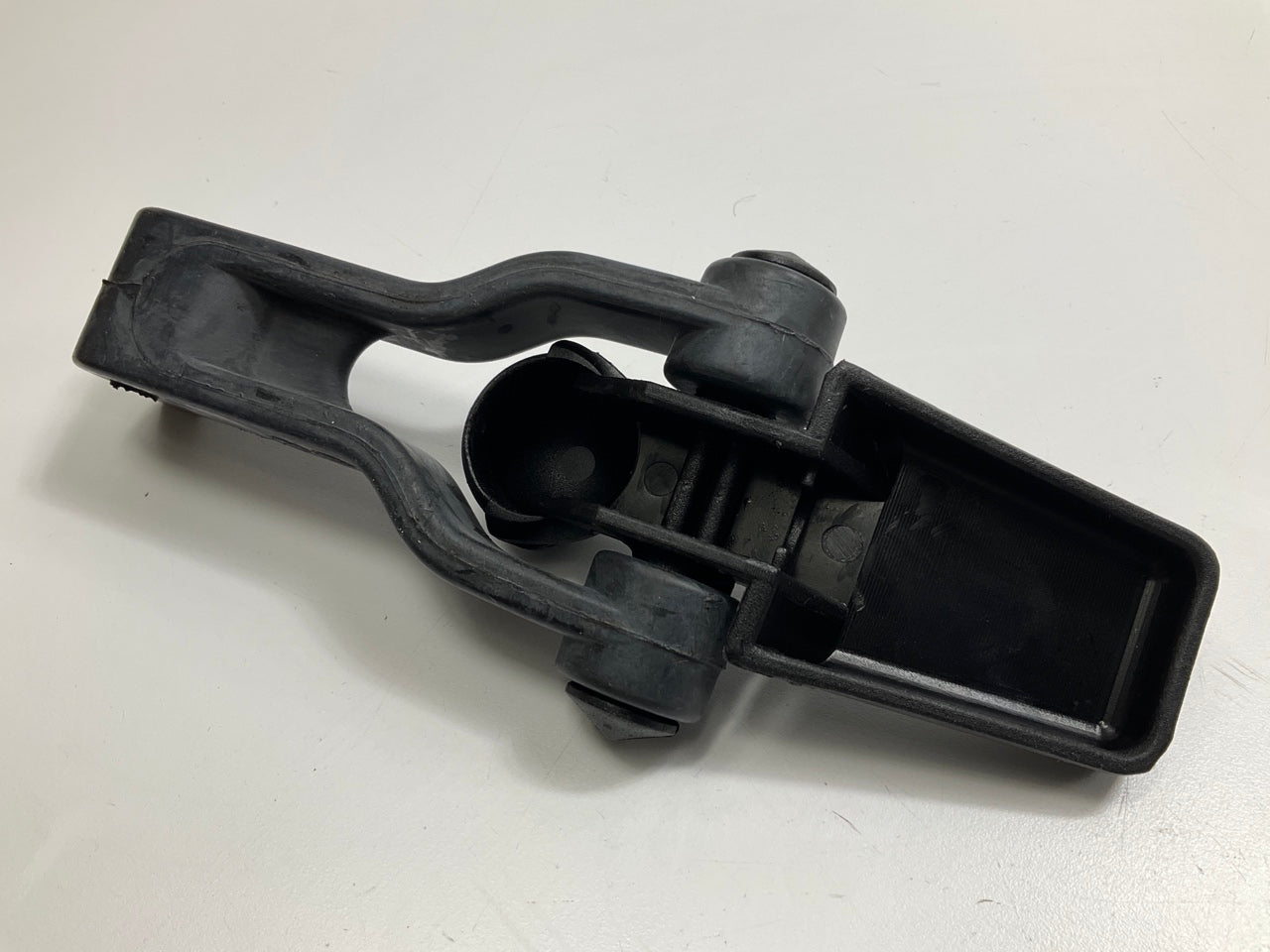 Dorman 315-5402CD Hood Latch Assembly