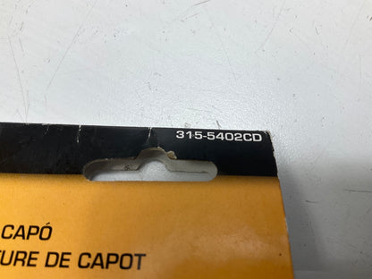 Dorman 315-5402CD Hood Latch Assembly