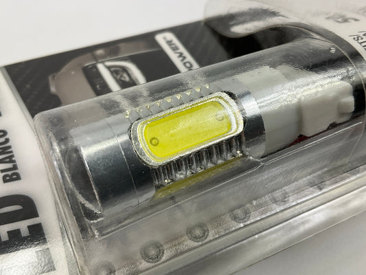 Dorman 3157W-HP Tail Light Bulb - # 3157 Light Bulb, LED, 16 Watts, High Power