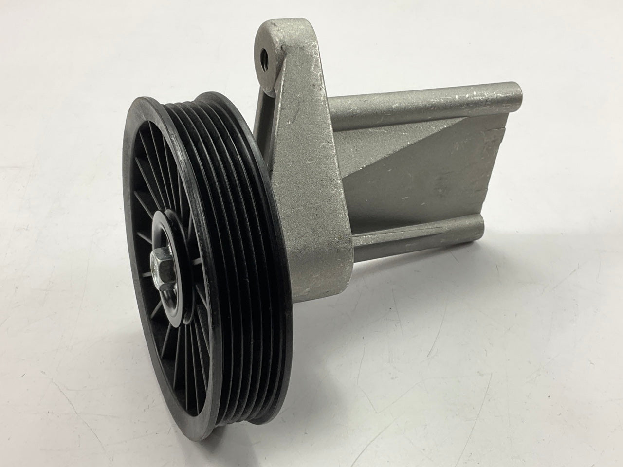 Dorman 34153 Air Conditioning Bypass Pulley
