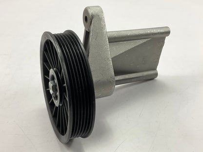 Dorman 34153 Air Conditioning Bypass Pulley