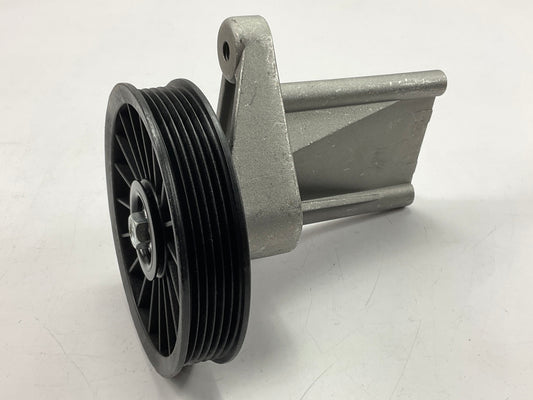 Dorman 34153 Air Conditioning Bypass Pulley