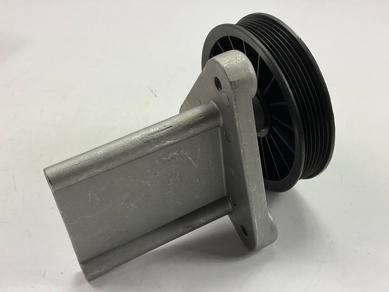 Dorman 34153 Air Conditioning Bypass Pulley