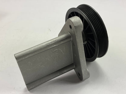 Dorman 34153 Air Conditioning Bypass Pulley