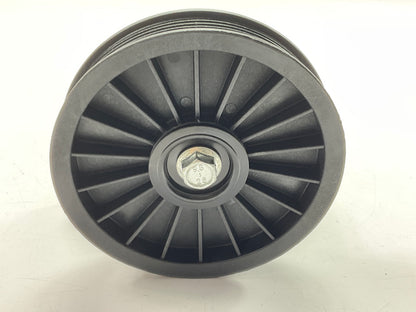 Dorman 34153 Air Conditioning Bypass Pulley