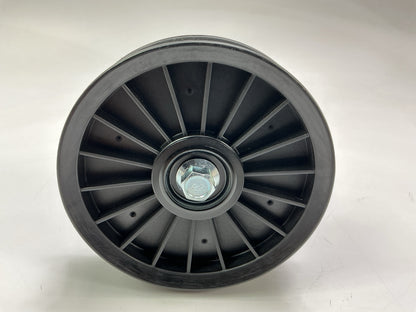 Dorman 34166 A/C Compressor Bypass Pulley