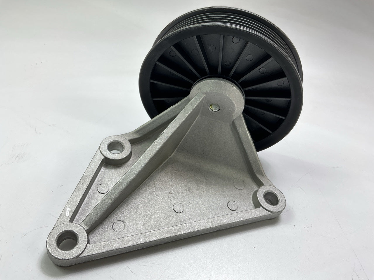 Dorman 34166 A/C Compressor Bypass Pulley