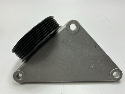 Dorman 34175 A/C Compressor Bypass Pulley
