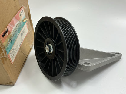 Dorman 34178 A/C Compressor Bypass Pulley