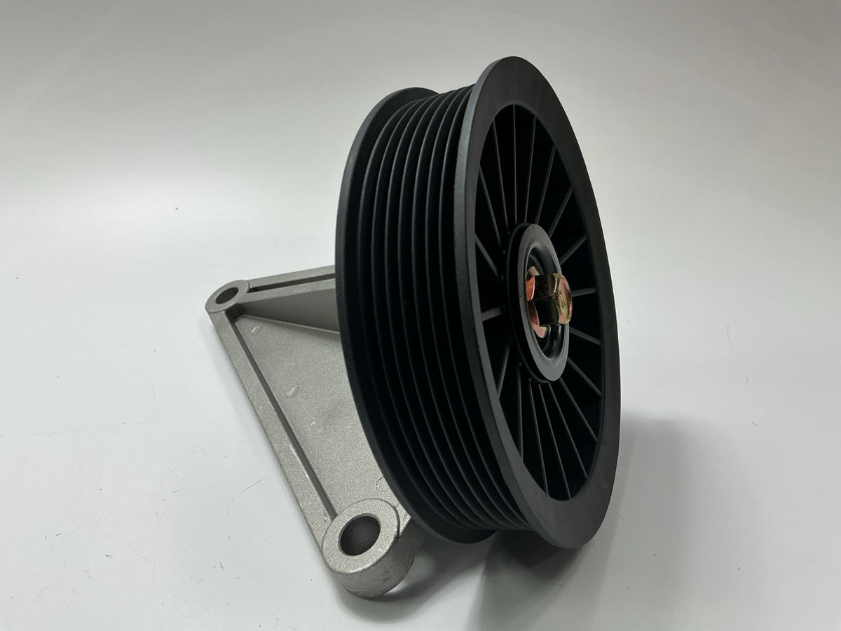 Dorman 34178 A/C Compressor Bypass Pulley