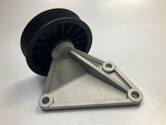 Dorman 34188 A/C Compressor Bypass Pulley