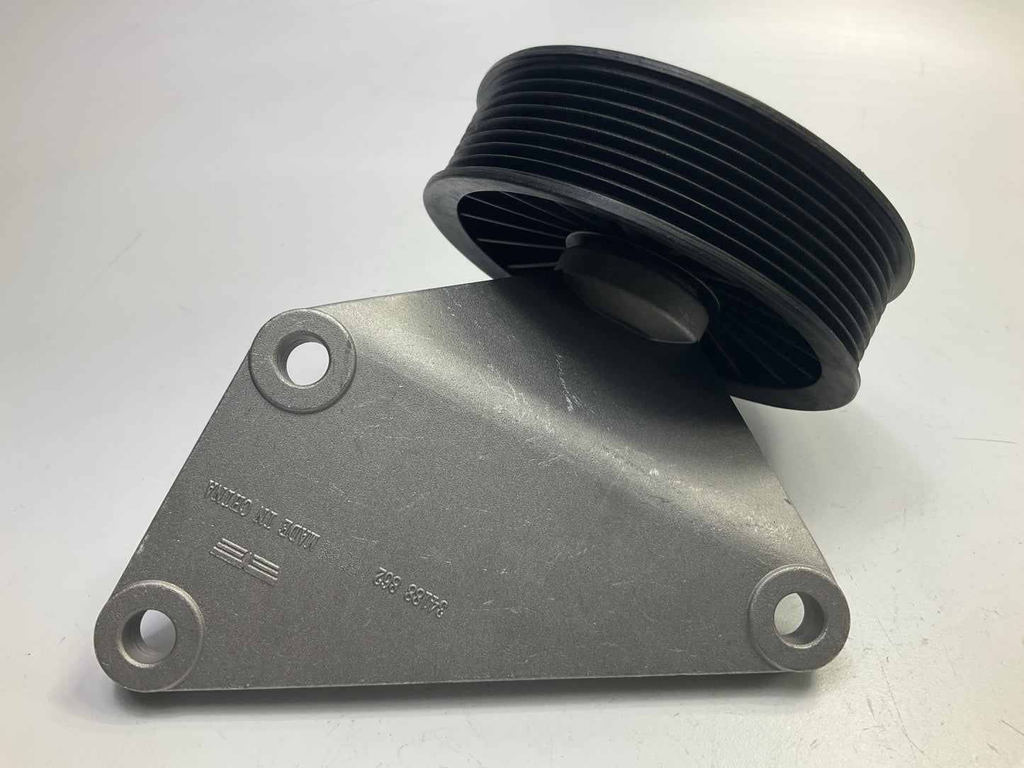 Dorman 34188 A/C Compressor Bypass Pulley