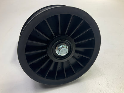 Dorman 34188 A/C Compressor Bypass Pulley