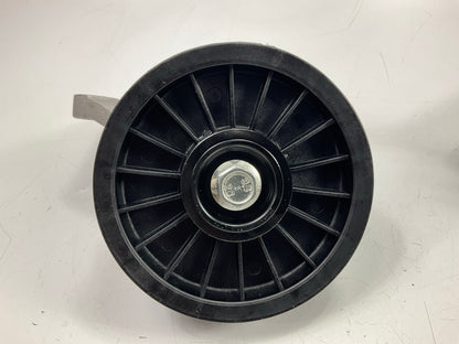 Dorman 34217 A/C Compressor Bypass Pulley